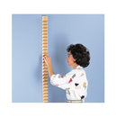 Hausmann Shoulder Ladder-Hausmann-HeartWell Medical