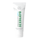 Performance Health Biofreeze Professional, 4 oz Tube, Colorless-Performance Health-HeartWell Medical