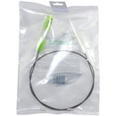 Choice One Medical Purdoux Cpap Hose Brush-Choice One Medical-HeartWell Medical