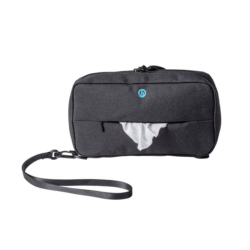 Drive Medical HurryShield PPE Bag and Kit-Drive Medical-HeartWell Medical