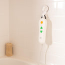 ShowerBuddy BathLyft-ShowerBuddy-HeartWell Medical