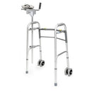 Lumex Platform Walker Attachment Forearm-Lumex-HeartWell Medical