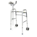 Lumex Forearm Attachment for Platform Walker-Lumex-HeartWell Medical