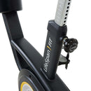 Lifespan Upright Bike-Lifespan-HeartWell Medical