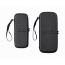 ADC MEDIC Medical Every-Day Instrument Carry Case Small-ADC-HeartWell Medical