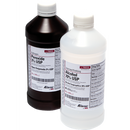 Pro Advantage 70% Isopropyl Rubbing Alcohol-Pro Advantage-HeartWell Medical