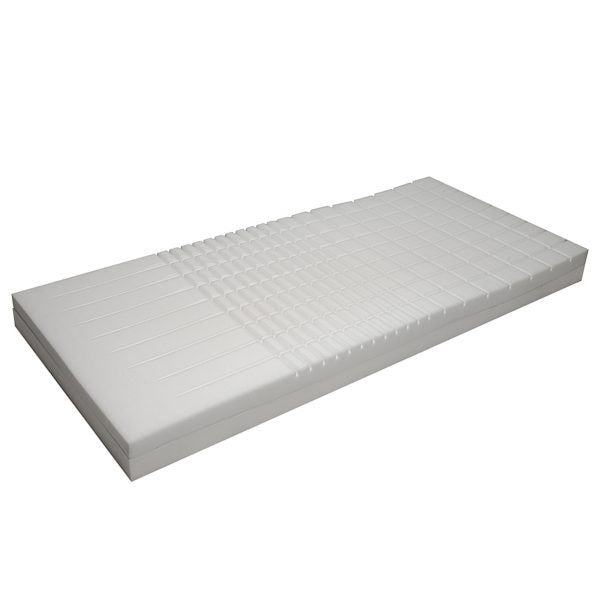 Proactive Medical Products Protekt 300 Pressure Redistribution Foam Mattress-Proactive Medical Products-HeartWell Medical