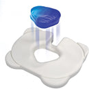 Contour Kabooti Ice Gel Insert-Contour-HeartWell Medical