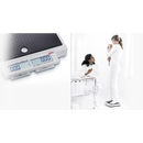 Seca Digital Floor Scale With Dual Display-Seca-HeartWell Medical