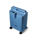 Respironics EverFlo 5 Liter Oxygen Concentrator without OPI-Respironics-HeartWell Medical