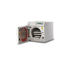 Midmark Ritter M9 Autoclave Steam Sterilizer-Midmark-HeartWell Medical
