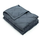 Choice One Medical LEVÄTÄ Weighted Blanket, 20 LBS-Choice One Medical-HeartWell Medical