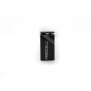 Duracell Procell Alkaline Battery Size 9V-Duracell-HeartWell Medical
