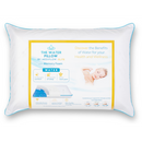 Mediflow ELITE Foam Pillow-Mediflow-HeartWell Medical