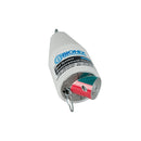 Bionix Bed Entrapment Measurement Tool-Bionix-HeartWell Medical