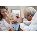 Bionix Lighted Ear Curette Variety Pack (All styles except Cerapik)-Bionix-HeartWell Medical