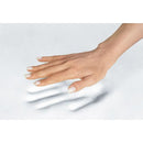 Memory Foam Cpap Pillow with Cooling Gel-HeartWell Medical-HeartWell Medical