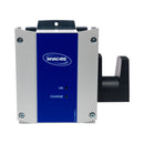 Invacare Reliant Linak Lift Battery Charger-Invacare-HeartWell Medical