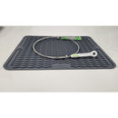 Choice One Medical Purdoux Cpap Hose Brush-Choice One Medical-HeartWell Medical