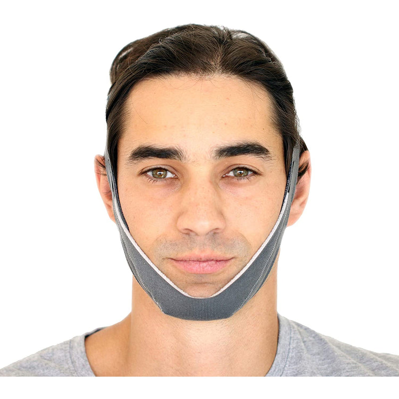 Choice One Medical Chin Strap-Choice One Medical-HeartWell Medical