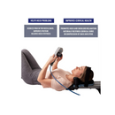 Pain Management Technologies Theratrac Glide Traction Unit-Pain Management Technologies-HeartWell Medical