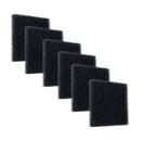 Drive Medical Cabinet Air Filter Replacements for DeVilbiss Oxygen Concentrators-Drive Medical-HeartWell Medical