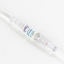 BPR Medical OxySafe Firesafe Cannula Valve-BPR Medical-HeartWell Medical