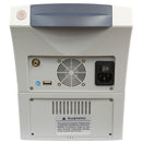 Richmar InTENSity TheraTouch CX4 Clinical Electrotherapy & Ultrasound System with Cart-Richmar-HeartWell Medical