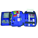 Medicool Dia-Pak Deluxe Organizer-Medicool-HeartWell Medical