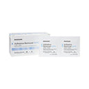 Mckesson Adhesive Remover Wipe-Mckesson-HeartWell Medical