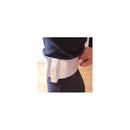 Elgin 3 Handle Gait Walking Belt Child Fits 18"-28" Waist-Elgin-HeartWell Medical