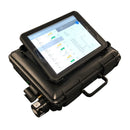 Bionix SGA-1000 Safety Gas Analyzer-Bionix-HeartWell Medical