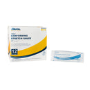 Dukal Conforming Stretch Gauze, Basic Care, 4", Sterile-Dukal-HeartWell Medical