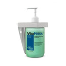 Metrex Wall-Mount Bracket for 18 oz Bottle-Metrex-HeartWell Medical