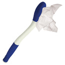 Blue Jay The Wiping Wand-Long Reach Hygienic Cleaning Aid-Blue Jay-HeartWell Medical