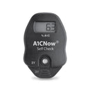 PTS Diagnostics A1CNow Self Check System-PTS Diagnostics-HeartWell Medical