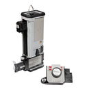 Baxter Syringe Infusion Pump Refurbished-Baxter-HeartWell Medical