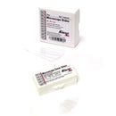 Pro Advantage Microscope Slides/cover Glass, Thickness No. 2 (0.17 to 0.25mm)-Pro Advantage-HeartWell Medical