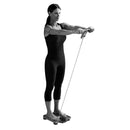 Omron Body Composition Monitor And Scale With Seven Fitness Indicators-Omron-HeartWell Medical