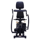 HCI Fitness VersaStep Ipsilateral Recumbent Cross Trainer-HCI Fitness-HeartWell Medical