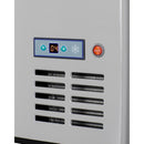 AccuCold Portable Refrigerator Freezer with Lock 2.8 cu ft-AccuCold-HeartWell Medical