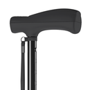 Drive Medical Hurrycane Freedom Edition All-Terrain Walking Cane-Drive Medical-HeartWell Medical