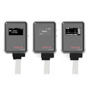 Schiller Medilog AR12 Plus Holter Recorder-Schiller-HeartWell Medical