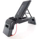 Power Systems Power Systems Deck-Power Systems-HeartWell Medical