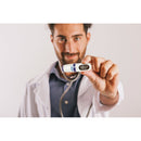 ADC Adtemp Mini Non-Contact Thermometer-ADC-HeartWell Medical