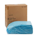 Mckesson Procedure Underpad 24 W X 36 L Inch Blue-Mckesson-HeartWell Medical