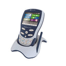 VitalStim Plus Dysphagiia Therapy Unit-VitalStim-HeartWell Medical