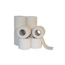 Covidien Athletic Tape 2" x 7½ yds-Covidien-HeartWell Medical