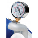 Graham Field Vacutec 800 EV2 Suction Aspirator-Graham Field-HeartWell Medical