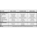 UPWalker Walking Aid Standard-UPWalker-HeartWell Medical